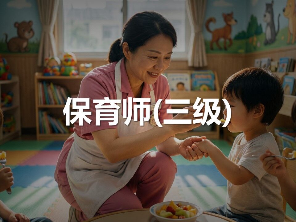 封皮