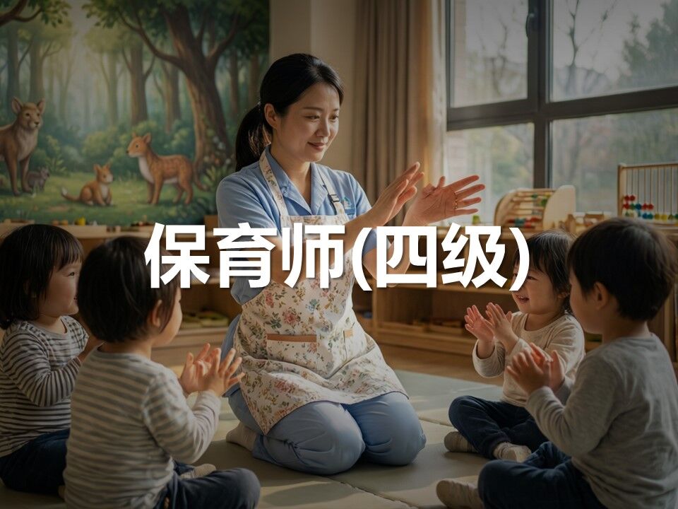 封皮