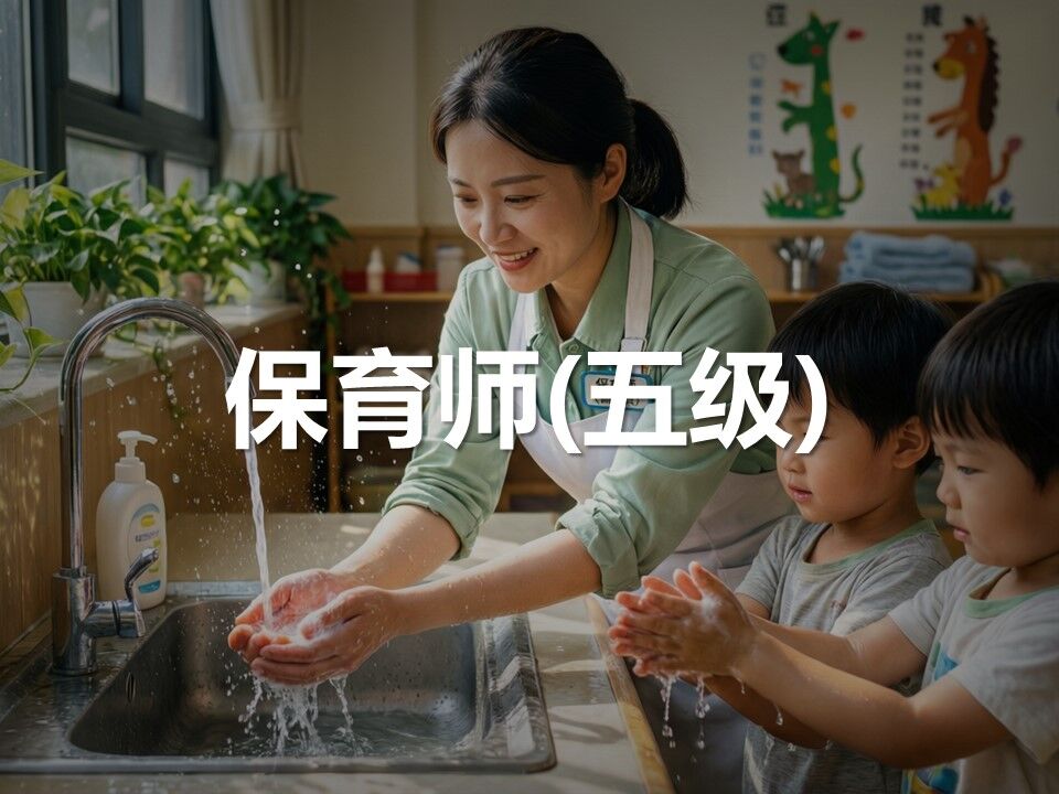 封皮