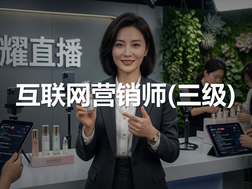 封皮
