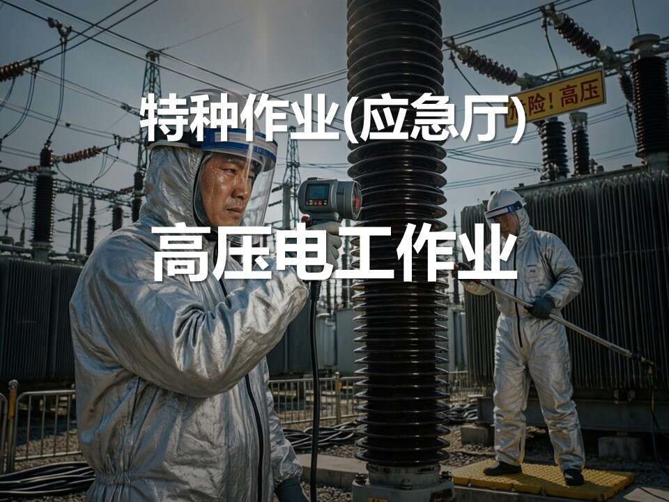 封皮
