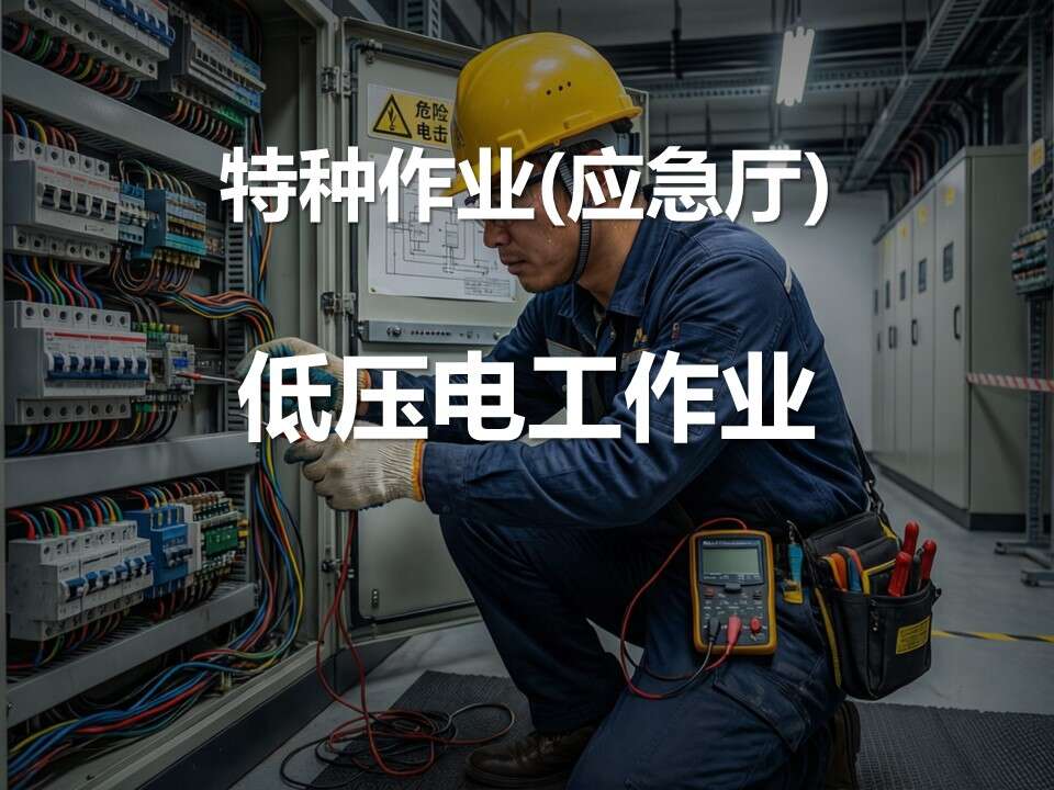 封皮