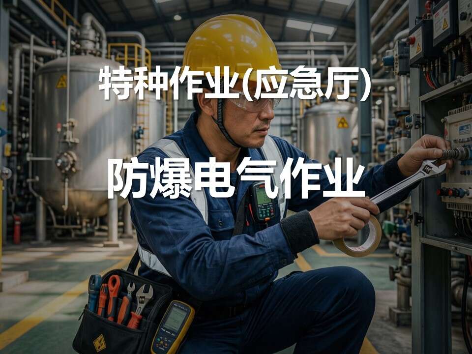 封皮