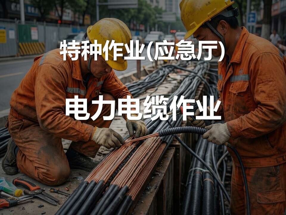 封皮
