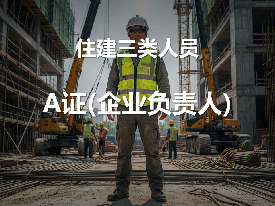 封皮