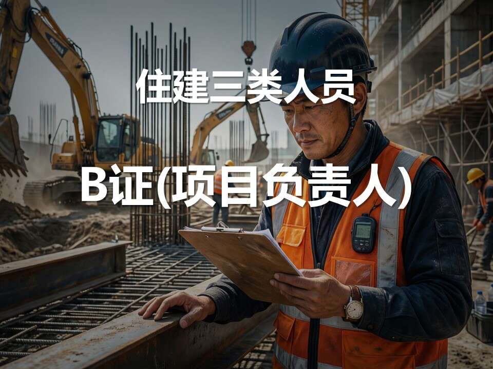 封皮