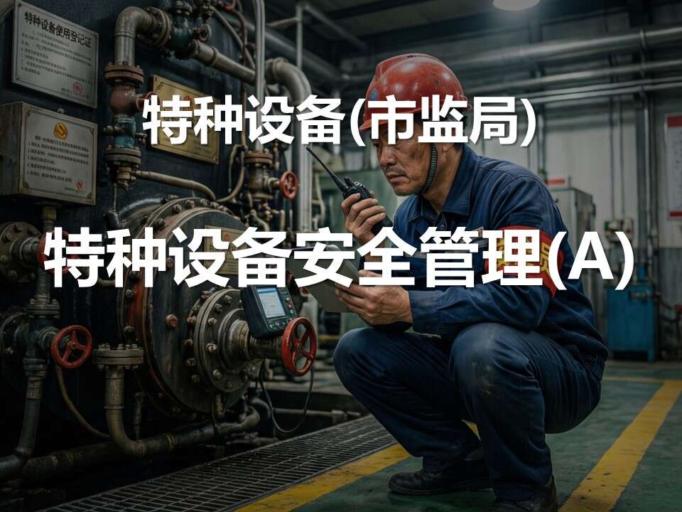 封皮
