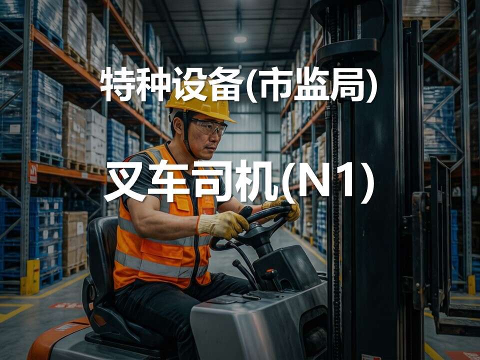 封皮