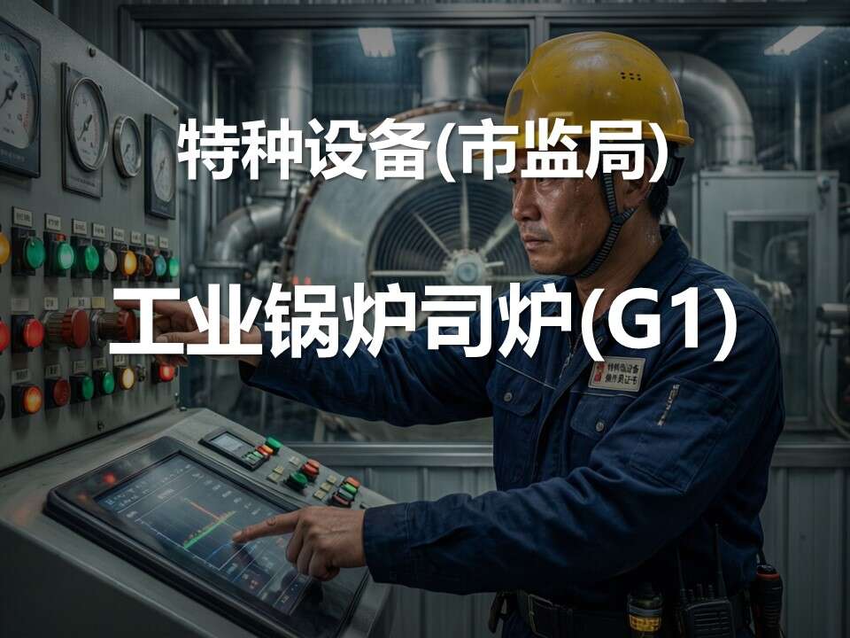 封皮