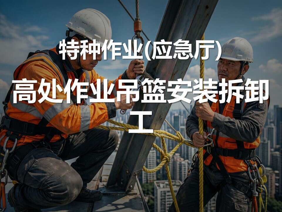 封皮